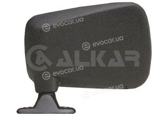 Alkar 6101115