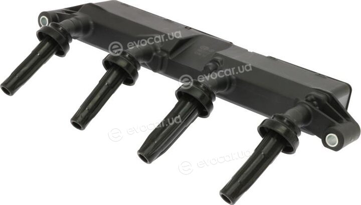 Starline ED STIC95