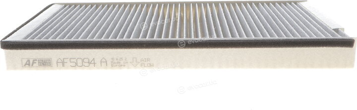 Alpha AF5094A