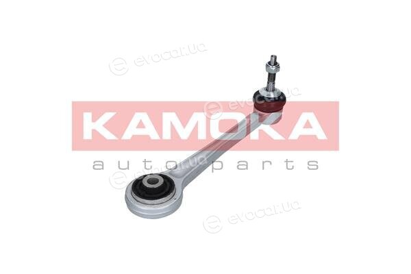 Kamoka 9050071