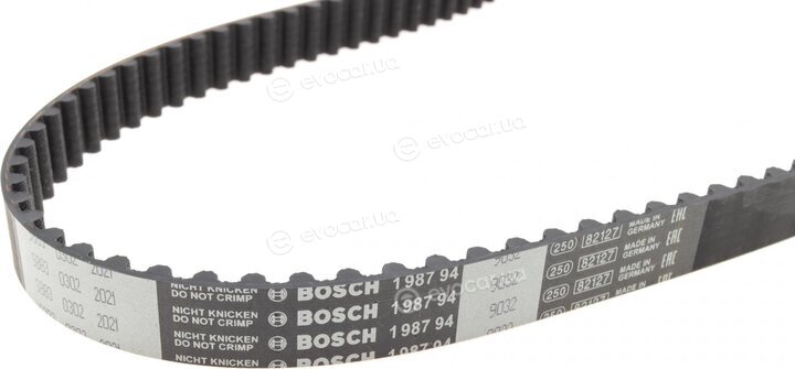 Bosch 1 987 949 032