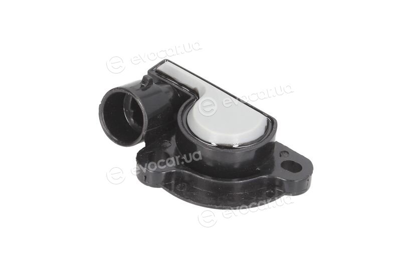 Magneti Marelli 215810606400