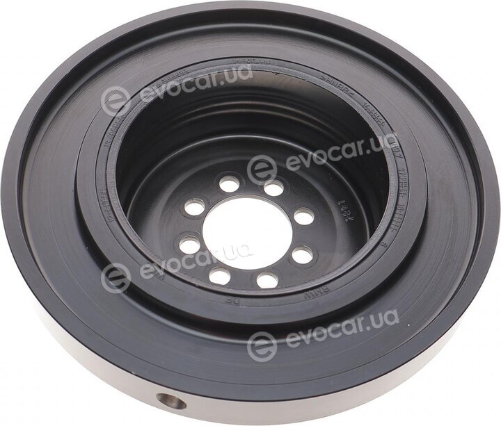 BMW / Mini 11 23 7 573 655