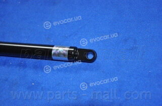 Parts Mall PQC001