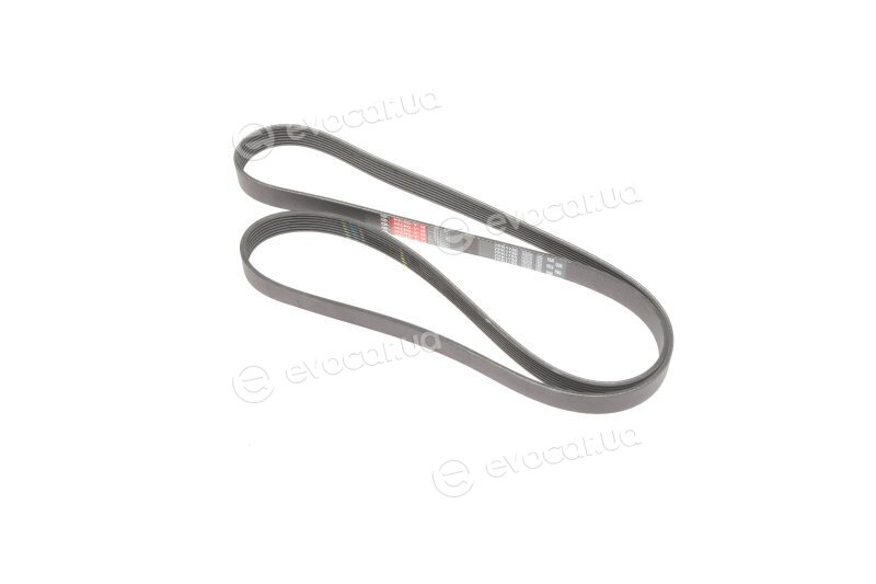 Gates 7PK1750