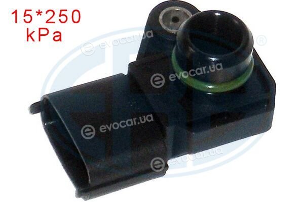 Era / Messmer 550766