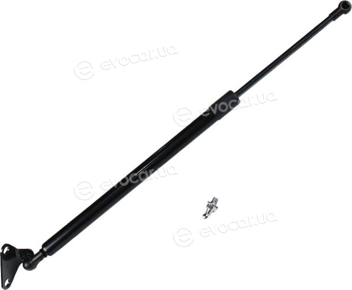 Sato Tech ST51441
