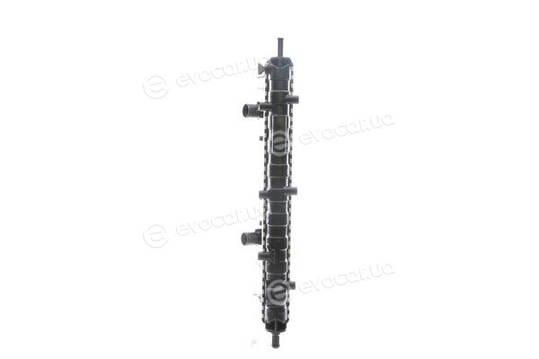 Mahle CR 525 000S