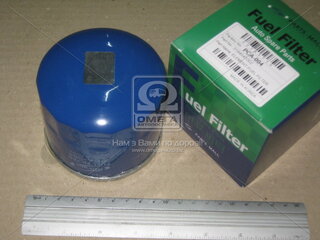 Parts Mall PCA-004