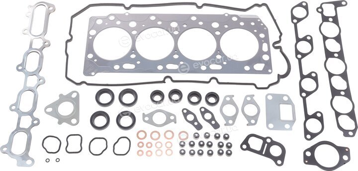 Blue Print ADC46298