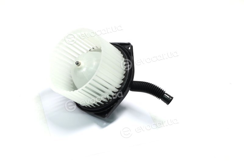 Van Wezel 5250773