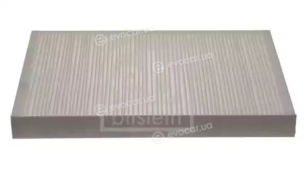 Febi 09449