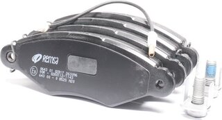 Remsa 0643.01