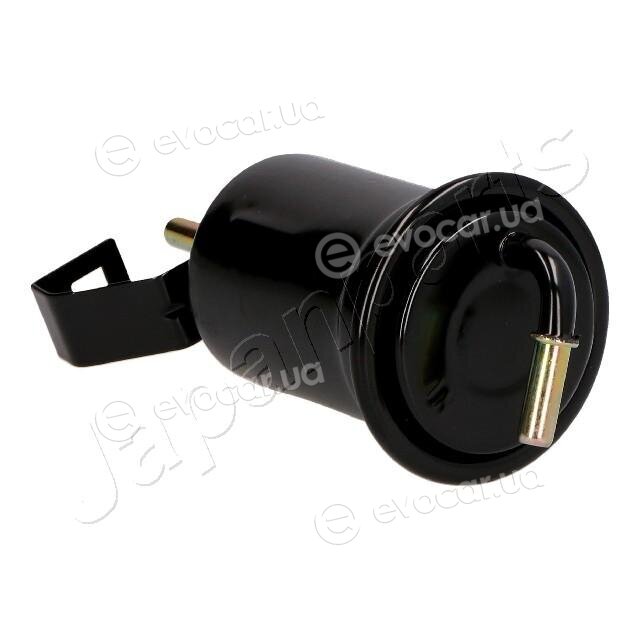 Japanparts FC-237S