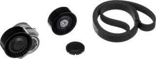 Gates K056PK1548