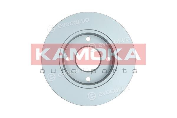 Kamoka 1033242