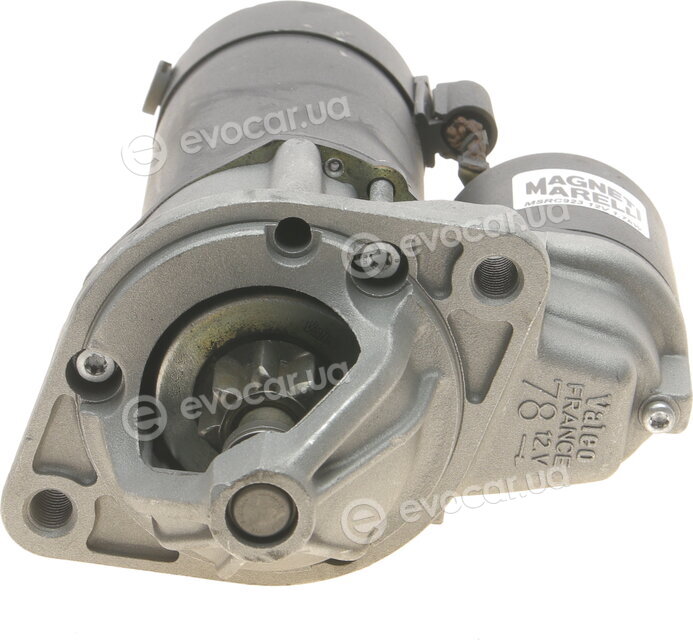 Magneti Marelli 063720923010