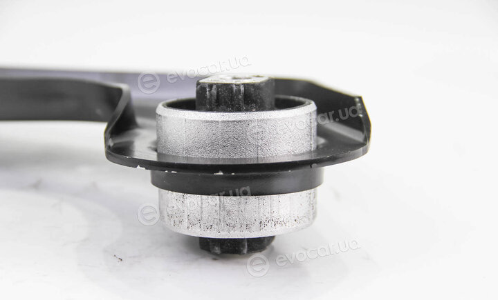AS Metal 30VW1673