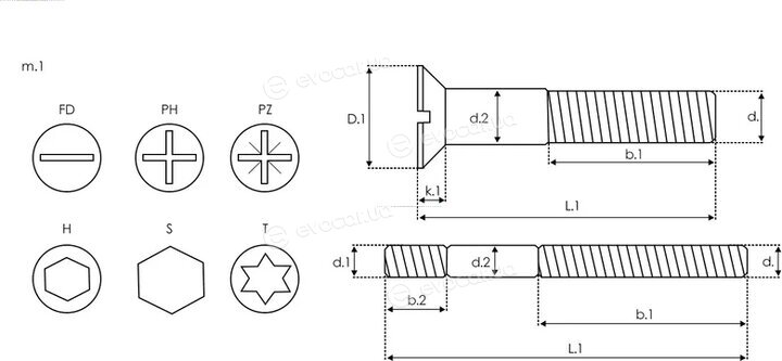 AS ARS1019S(BULK)