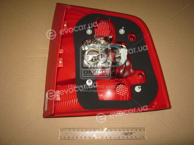 TYC 11-12258-01-2