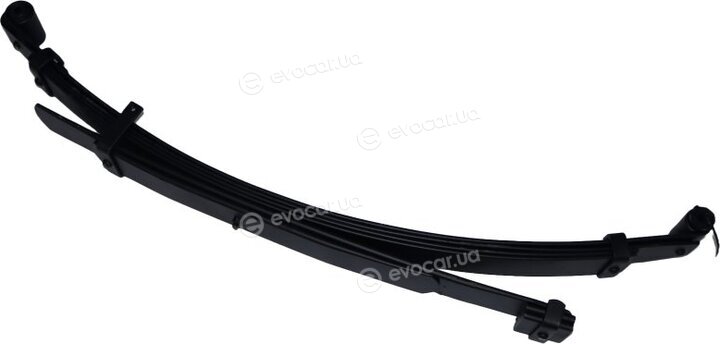 Blue Print ADC48804