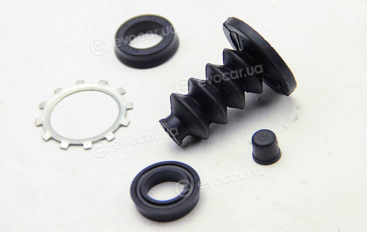 Autofren D3111