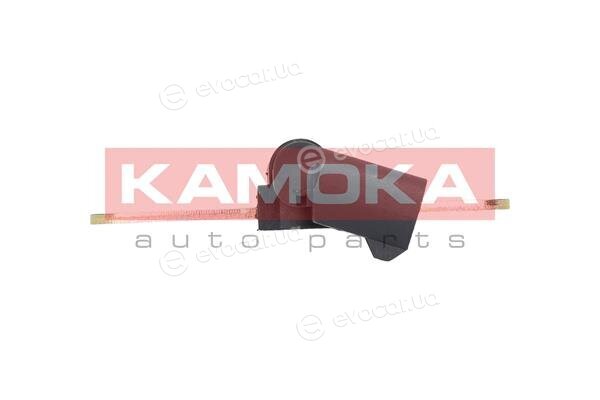 Kamoka 109019