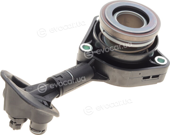 Ford 2T14-7C623-GA