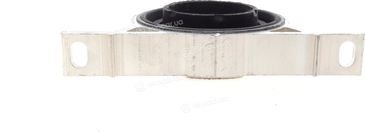 Febi 26320