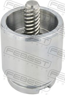 Febest 2176-TTGR