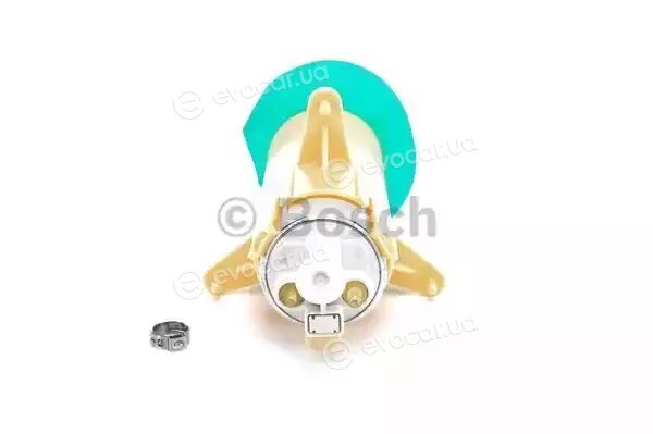 Bosch 0 986 580 161