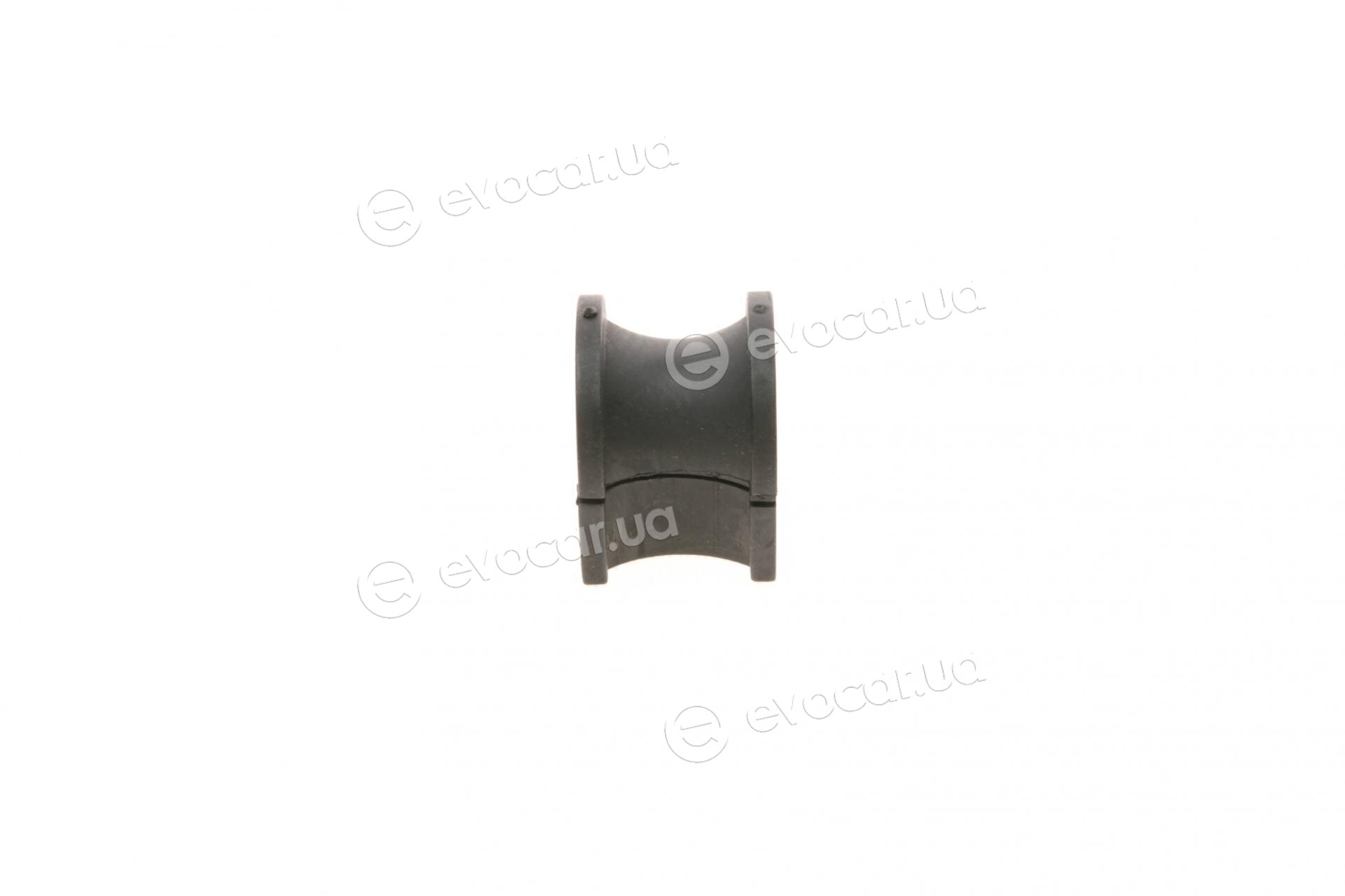 Meyle 714 710 0000