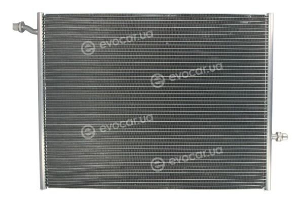 Thermotec D7M069TT