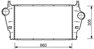 Starline A RTA 4295
