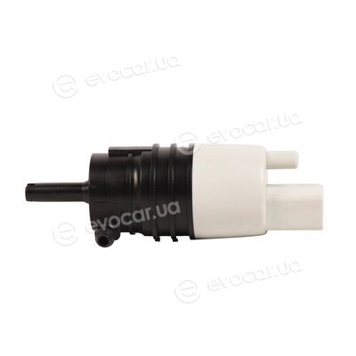 Bapmic BF0113850020