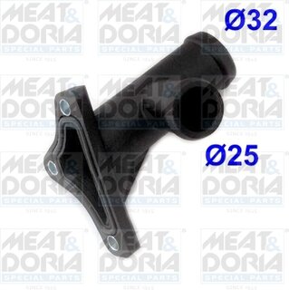 Meat & Doria 93181