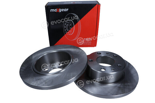 Maxgear 19-1230