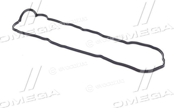 Elring 440.050