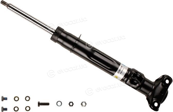 Bilstein 22-001856