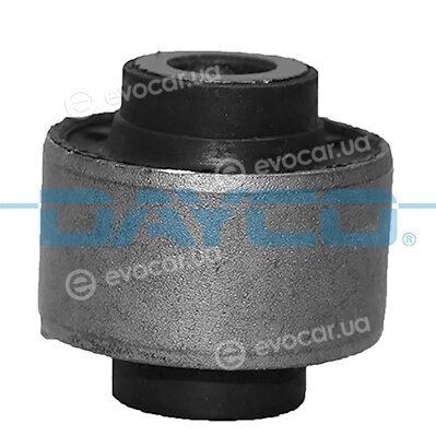 Dayco DSS2083