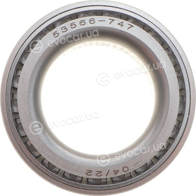 AIC 53566