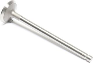 Parts Mall HCZC-004E