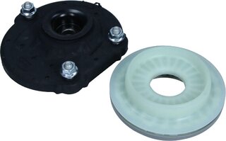 Maxgear 72-4591