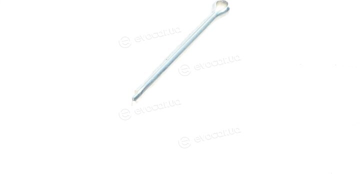 FAG 713 6139 40