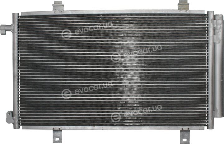 Thermotec KTT110045