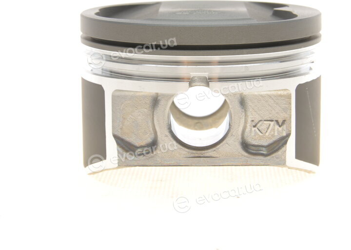 AMP PX-REN-4A-3842-050-C