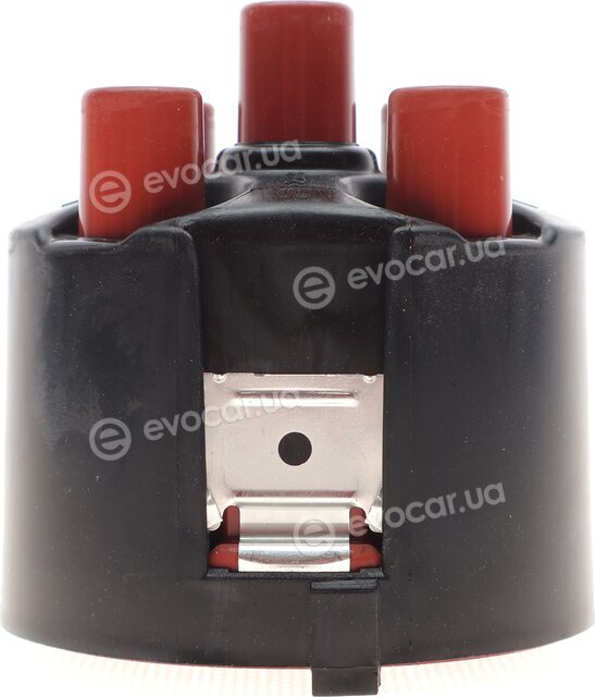 Bosch 1 235 522 444