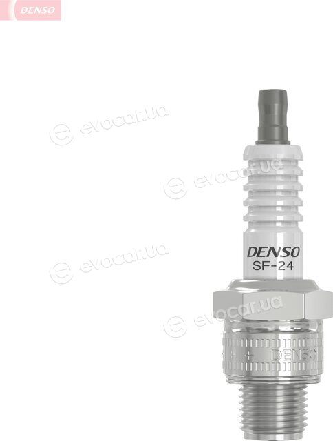 Denso SF-24