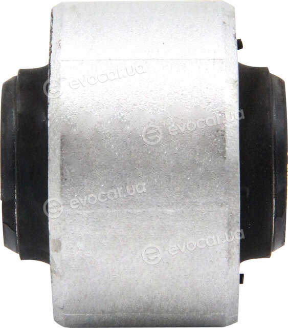 CTR GV0872