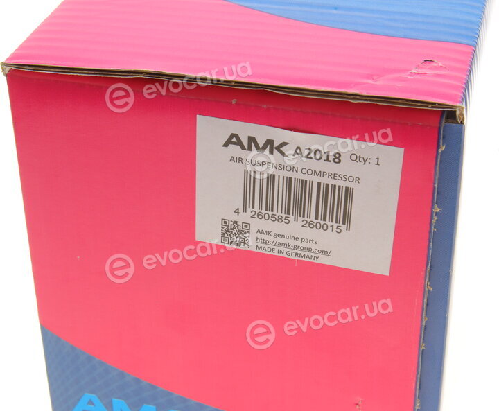 Bilstein 10-256510